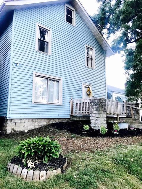 1607 E Weber Rd, Columbus, OH 43211 photo 3