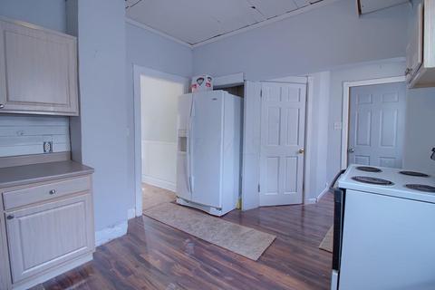 1607 E Weber Rd, Columbus, OH 43211 photo 7