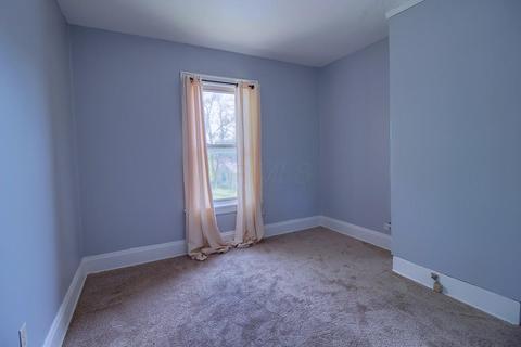 1607 E Weber Rd, Columbus, OH 43211 photo 15