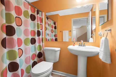 311 Abbey Ave, Lithopolis, OH 43136 photo 29