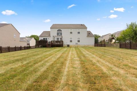 311 Abbey Ave, Lithopolis, OH 43136 photo 32