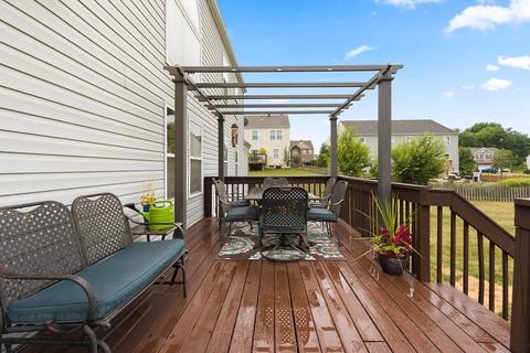 311 Abbey Ave, Lithopolis, OH 43136 photo 30