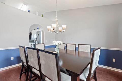 311 Abbey Ave, Lithopolis, OH 43136 photo 15