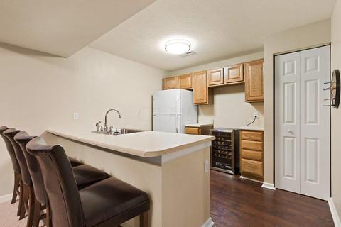 311 Abbey Ave, Lithopolis, OH 43136 photo 28