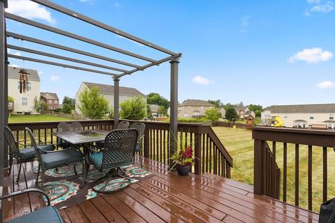 311 Abbey Ave, Lithopolis, OH 43136 photo 31