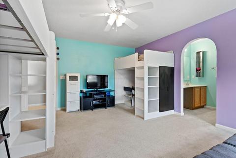 311 Abbey Ave, Lithopolis, OH 43136 photo 22