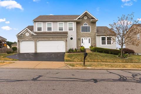 311 Abbey Ave, Lithopolis, OH 43136 photo 1