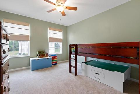 311 Abbey Ave, Lithopolis, OH 43136 photo 24