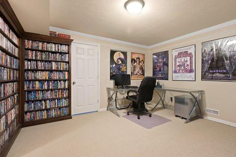 311 Abbey Ave, Lithopolis, OH 43136 photo 27
