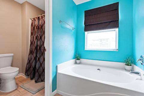 311 Abbey Ave, Lithopolis, OH 43136 photo 20