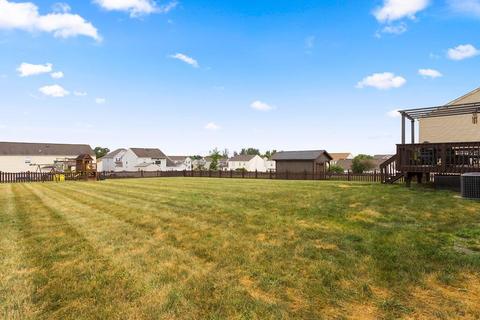 311 Abbey Ave, Lithopolis, OH 43136 photo 33