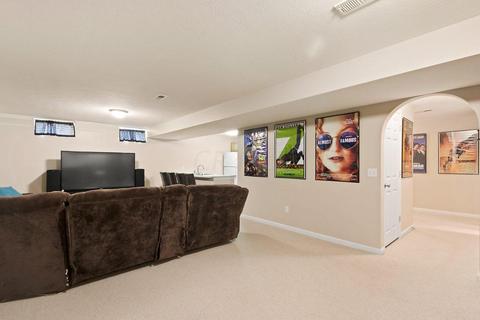 311 Abbey Ave, Lithopolis, OH 43136 photo 25