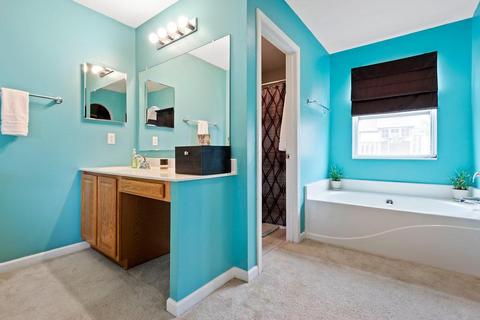 311 Abbey Ave, Lithopolis, OH 43136 photo 19