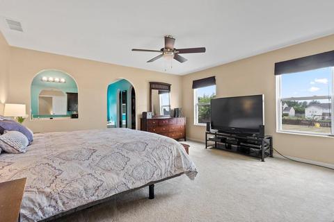 311 Abbey Ave, Lithopolis, OH 43136 photo 16
