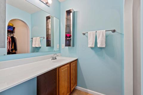 311 Abbey Ave, Lithopolis, OH 43136 photo 23
