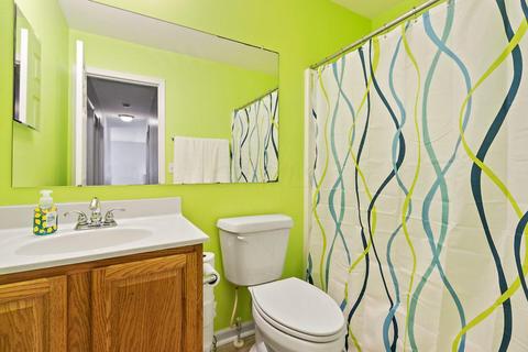 311 Abbey Ave, Lithopolis, OH 43136 photo 21