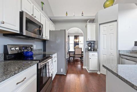 311 Abbey Ave, Lithopolis, OH 43136 photo 12