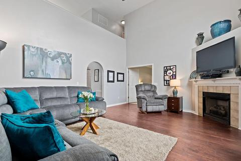 311 Abbey Ave, Lithopolis, OH 43136 photo 7