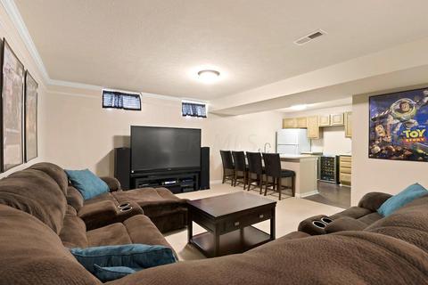 311 Abbey Ave, Lithopolis, OH 43136 photo 26