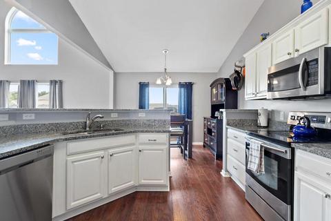 311 Abbey Ave, Lithopolis, OH 43136 photo 14