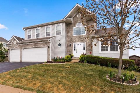 311 Abbey Ave, Lithopolis, OH 43136 photo 3