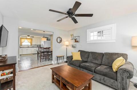 308 E Markison Ave, Columbus, OH 43207 photo 7