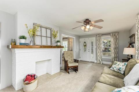 308 E Markison Ave, Columbus, OH 43207 photo 4