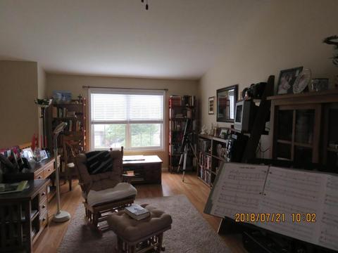 879 Warner Ave, Logan, OH 43138 photo 2