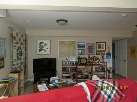 879 Warner Ave, Logan, OH 43138 photo 14