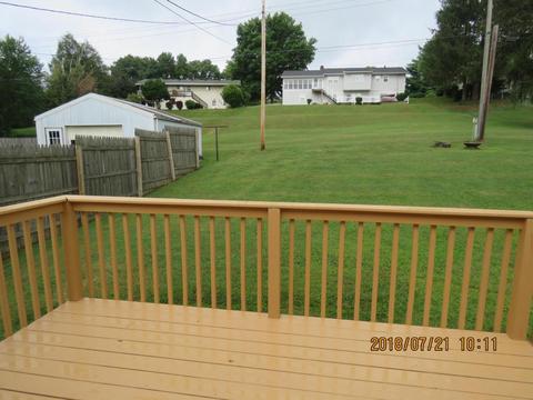 879 Warner Ave, Logan, OH 43138 photo 19