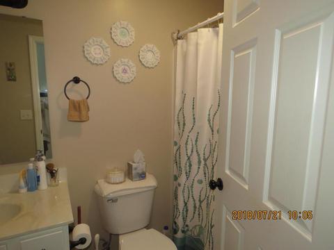 879 Warner Ave, Logan, OH 43138 photo 10
