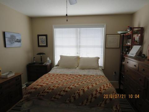 879 Warner Ave, Logan, OH 43138 photo 7