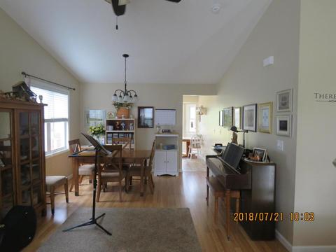 879 Warner Ave, Logan, OH 43138 photo 6