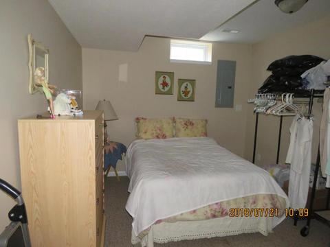 879 Warner Ave, Logan, OH 43138 photo 16