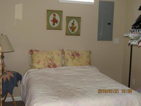 879 Warner Ave, Logan, OH 43138 photo 15