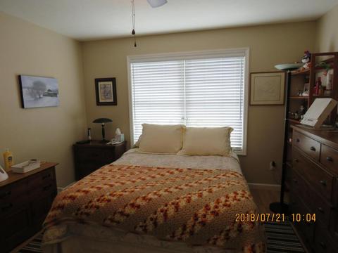 879 Warner Ave, Logan, OH 43138 photo 8