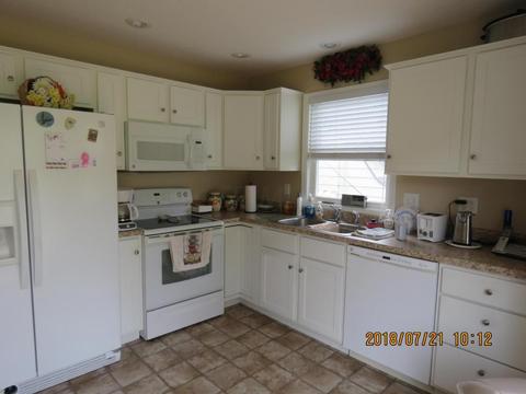 879 Warner Ave, Logan, OH 43138 photo 21