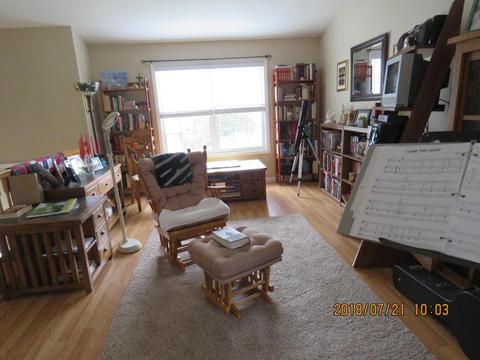 879 Warner Ave, Logan, OH 43138 photo 5