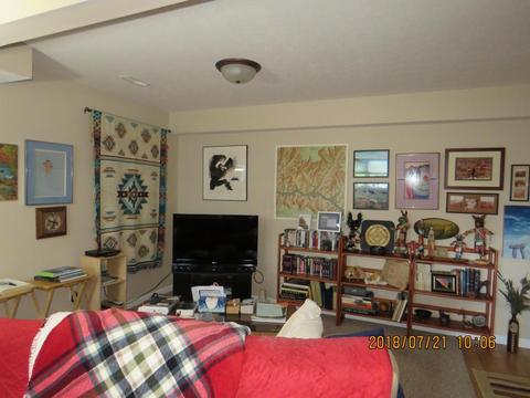 879 Warner Ave, Logan, OH 43138 photo 13