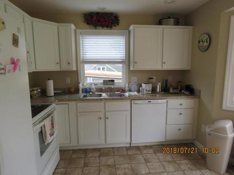 879 Warner Ave, Logan, OH 43138 photo 3