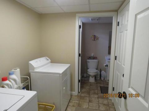 879 Warner Ave, Logan, OH 43138 photo 17