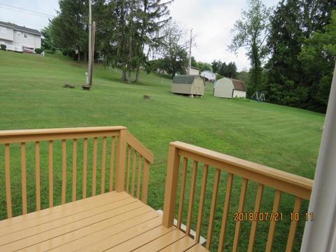 879 Warner Ave, Logan, OH 43138 photo 20