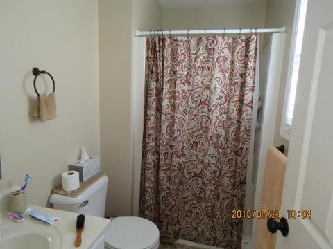 879 Warner Ave, Logan, OH 43138 photo 9
