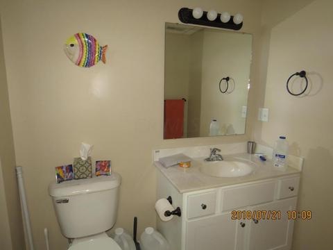 879 Warner Ave, Logan, OH 43138 photo 18