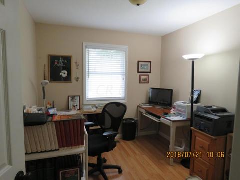 879 Warner Ave, Logan, OH 43138 photo 12