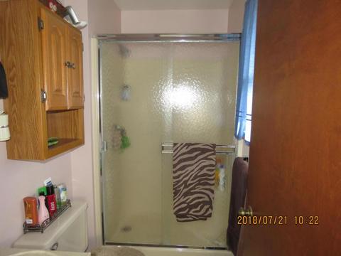 240 Warner Ave, Logan, OH 43138 photo 8