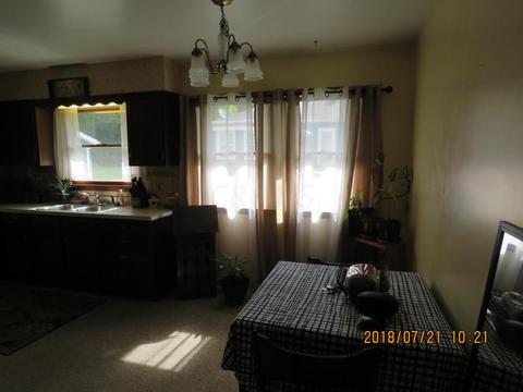 240 Warner Ave, Logan, OH 43138 photo 4
