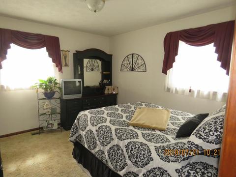 240 Warner Ave, Logan, OH 43138 photo 6