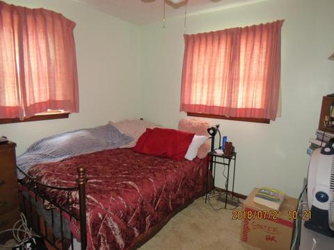 240 Warner Ave, Logan, OH 43138 photo 7