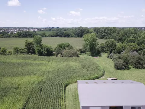 7471 Jackson Pike, Lockbourne, OH 43137 photo 8